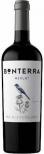 Bonterra - Merlot 2022