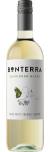 Bonterra - Sauvignon Blanc Organic 0