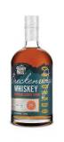 Breckenridge - Buddy Pass Stout Cask Bourbon Batch 2 (750)