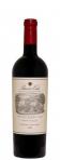 Buena Vista - Cabernet Sauvignon Napa Valley 2022