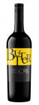Butter Cabernet Sauvignon 0