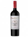 Cameleon Organic Malbec 2024