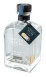 Cantera Negra - Silver Tequila (750)