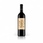 Cantine Colosi - Nero d'Avola 2024