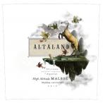 Catena - Altaland Malbec 2022