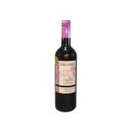 Chateau Montet -  Bordeaux Rouge 2022