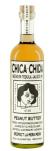 Chica Chida -  Peanut Butter Agave (750)