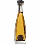 Coramino -  Reposado (750)