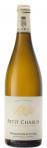 Domaine  Jolly et Fils - Petit Chablis 2024