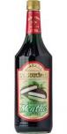 DuBouchett - Menthe Green (1000)