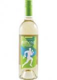 Fitvine - Sauvignon Blanc 2021