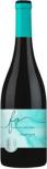 Forever Vineyards -  Pinot Noir 2023
