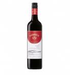 Fossick Barossa Shiraz 2023