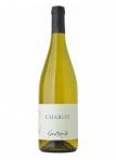 Gabrielle Vivien Chablis 2023