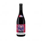 Georges Duboeuf - Beaujolais Nouveau 2025