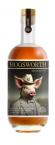 Hogsworth -  Bourbon & Armagnac Whiskey 0 (750)
