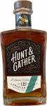 Hunt Gather - 15 Year Old Canadian Whiskey Lot 2 (750)