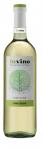 Invino -  Pinot Grigio 0