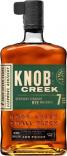 Knob Creek - Rye 7 Year Old 0 (750)