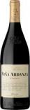 La Rioja Alta - Via Ardanza Reserva 2019