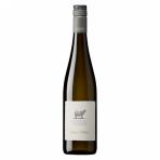 Landhaus Mayer -  Gruner Veltliner 2024
