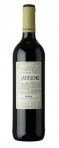 Latitud 42 -  Rioja Ecologico Organic 2021