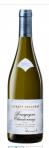 Laurent Delaunay - Bourgogne Chardonnay 2024