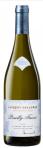 Laurent Delaunay - Les Grappillages Pouilly-Fuisse 2024