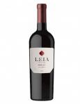 Leia Vintners Merlot 2023