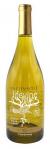 Lifevine - Chardonnay Organic 2022