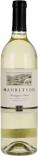 Mauritson - Sauvignon Blanc 2022