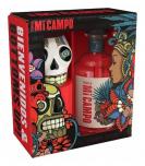 Mi Campo -  Blanco Gift Se 0 (750)