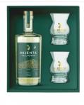 Mijenta -  Reposado Gift Set 0 (750)