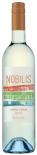 Nobilis -  Vinho Verde White Blend 0