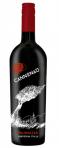 Palmalias -  Cannonau Riserva 2024