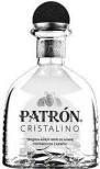 Patron -  Cristalino 0 (750)