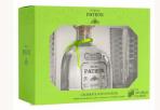 Patron -  Silver Gift Se 0 (750)