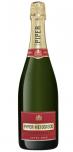 Piper Heidsieck -  Cuvee Brut 0