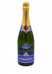 Pommery Brut 0