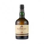 Red Breast -  Irish 18yr 0 (750)