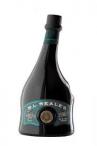 R.L. Seale - 12 Year Old Rum 0 (750)