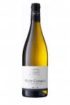 Seguinot Petit Chablis 2024