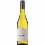 Spier -  Chenin Blanc 2025