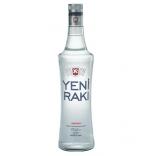 YENI -  RAKI (750)