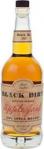 Black Dirt Distillery - Apple Jack Apple Brandy (750)