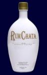 Rum Chata 0 (750)