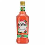 Jose Cuervo - Watermelon Margarita PET Bottle 0 (1750)