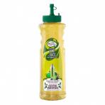 Master of Mixes - Lime Juice 0 (375)