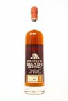 Sazerac - Thomas H. Handy Straight Rye Whiskey (750)