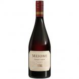 Meiomi - Pinot Noir 2022